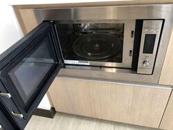 eCO (D16), Condominium #584382691
